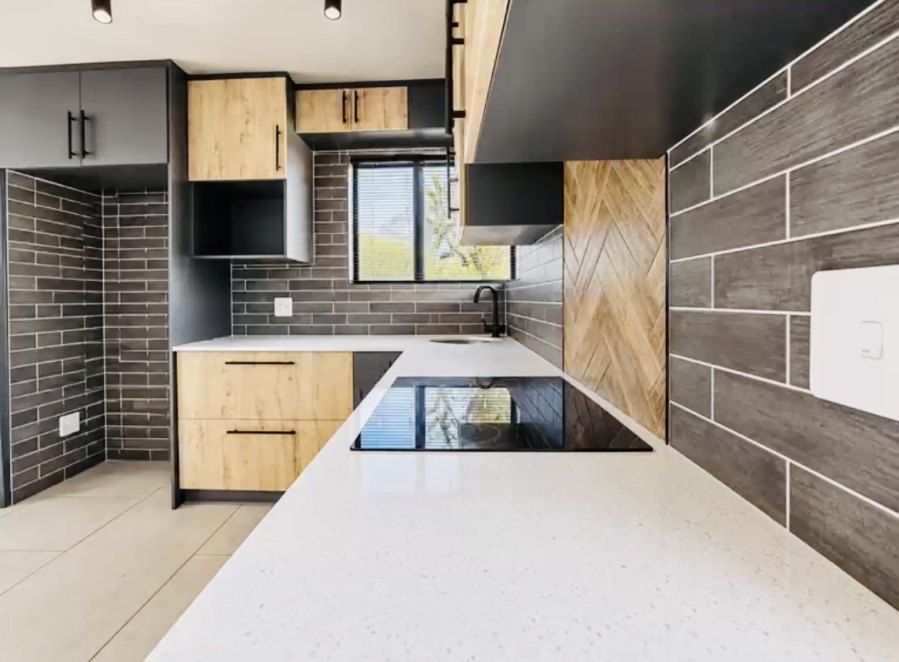 3 Bedroom Property for Sale in Roodeplaat Gauteng