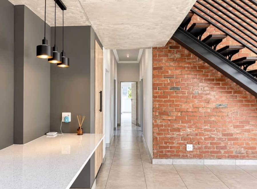 3 Bedroom Property for Sale in Roodeplaat Gauteng
