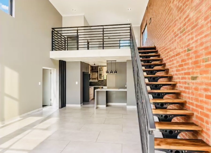 3 Bedroom Property for Sale in Roodeplaat Gauteng
