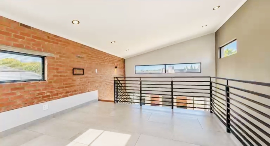 3 Bedroom Property for Sale in Roodeplaat Gauteng