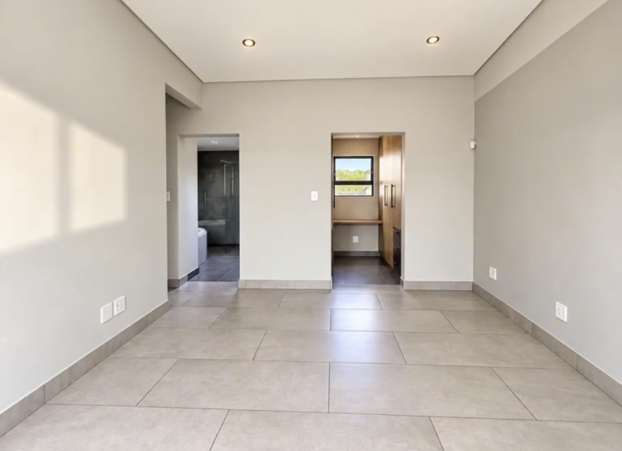 3 Bedroom Property for Sale in Roodeplaat Gauteng