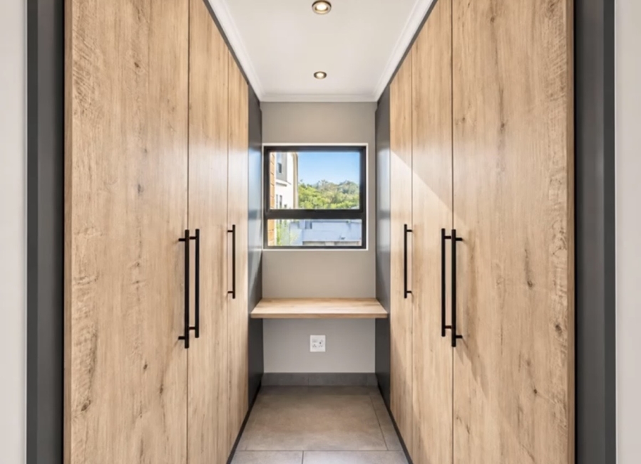 3 Bedroom Property for Sale in Roodeplaat Gauteng