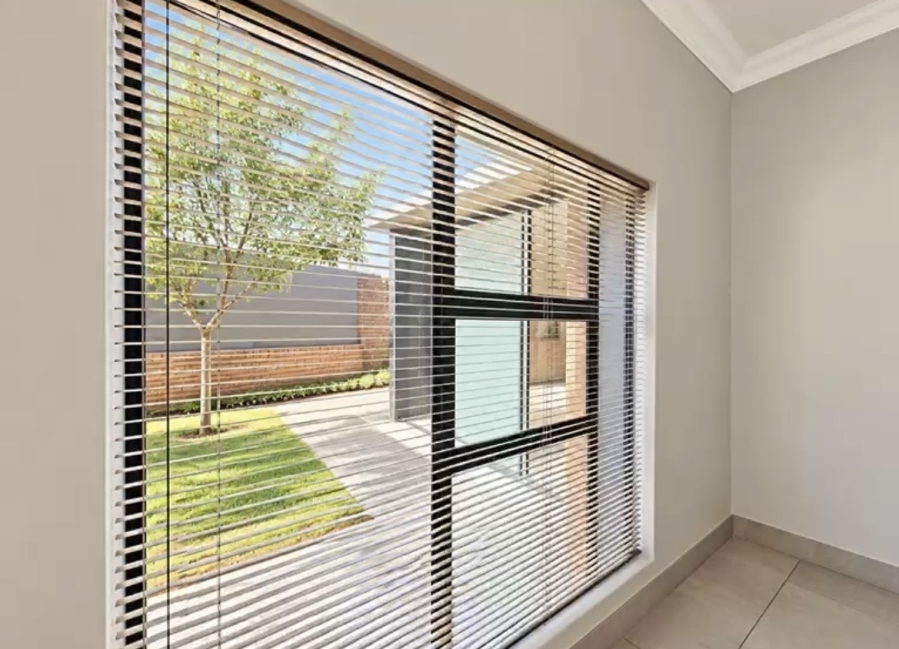 3 Bedroom Property for Sale in Roodeplaat Gauteng