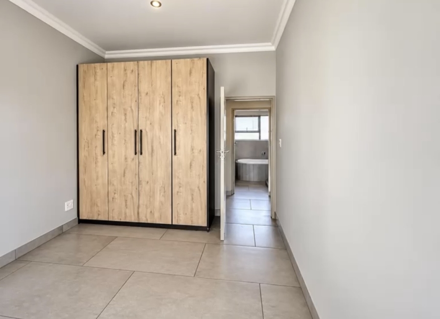 3 Bedroom Property for Sale in Roodeplaat Gauteng