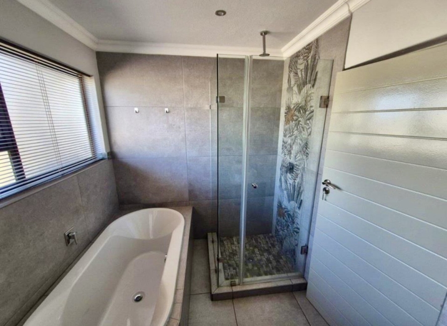 3 Bedroom Property for Sale in Roodeplaat Gauteng
