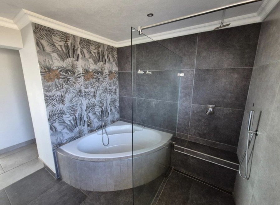 3 Bedroom Property for Sale in Roodeplaat Gauteng