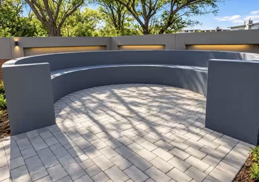 3 Bedroom Property for Sale in Roodeplaat Gauteng