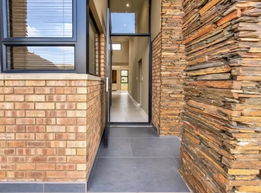 3 Bedroom Property for Sale in Roodeplaat Gauteng