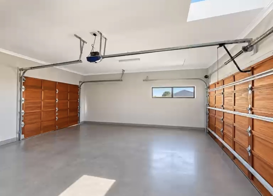 3 Bedroom Property for Sale in Roodeplaat Gauteng
