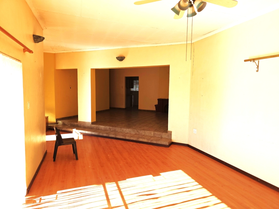 4 Bedroom Property for Sale in Cullinan Gauteng