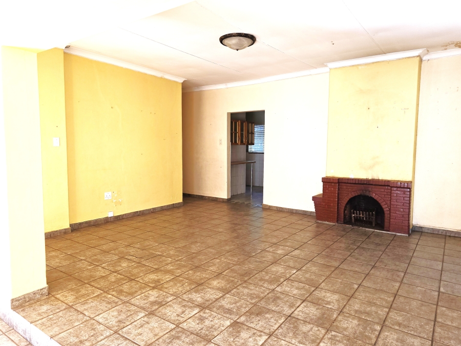 4 Bedroom Property for Sale in Cullinan Gauteng