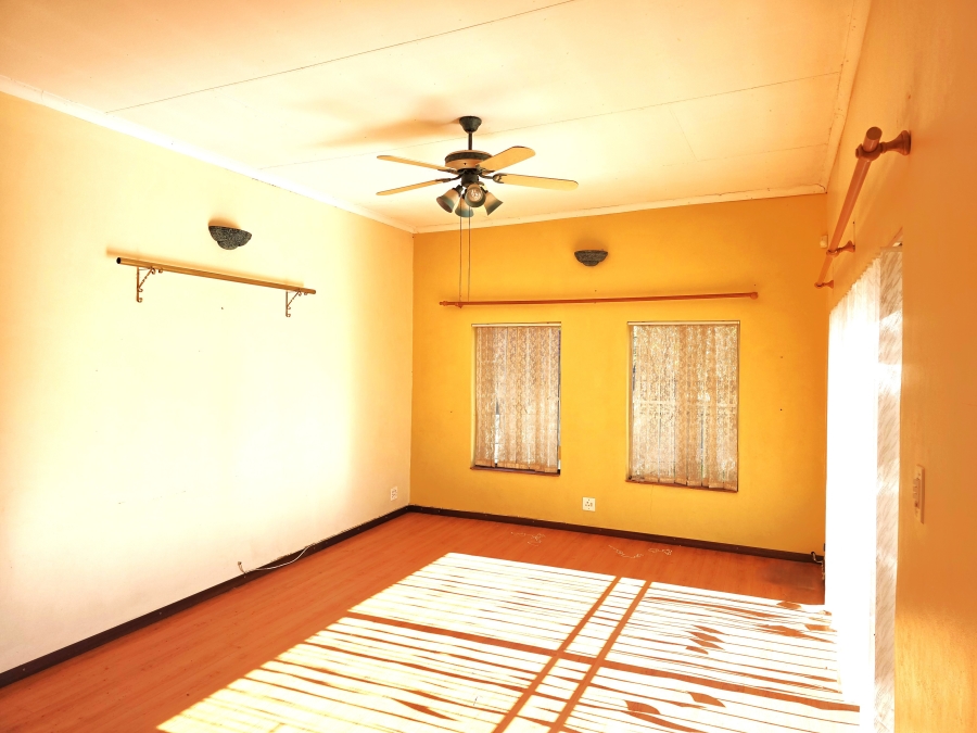 4 Bedroom Property for Sale in Cullinan Gauteng