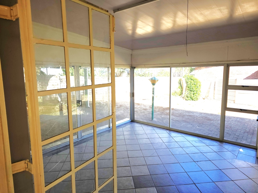 4 Bedroom Property for Sale in Cullinan Gauteng