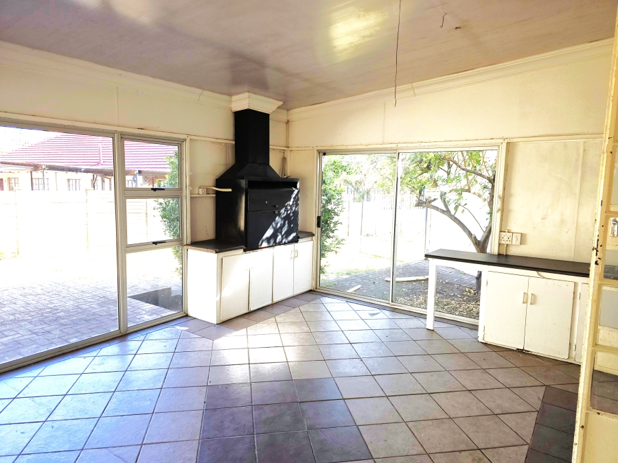 4 Bedroom Property for Sale in Cullinan Gauteng