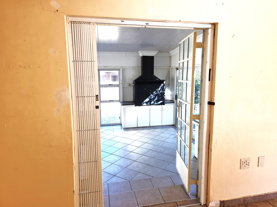4 Bedroom Property for Sale in Cullinan Gauteng