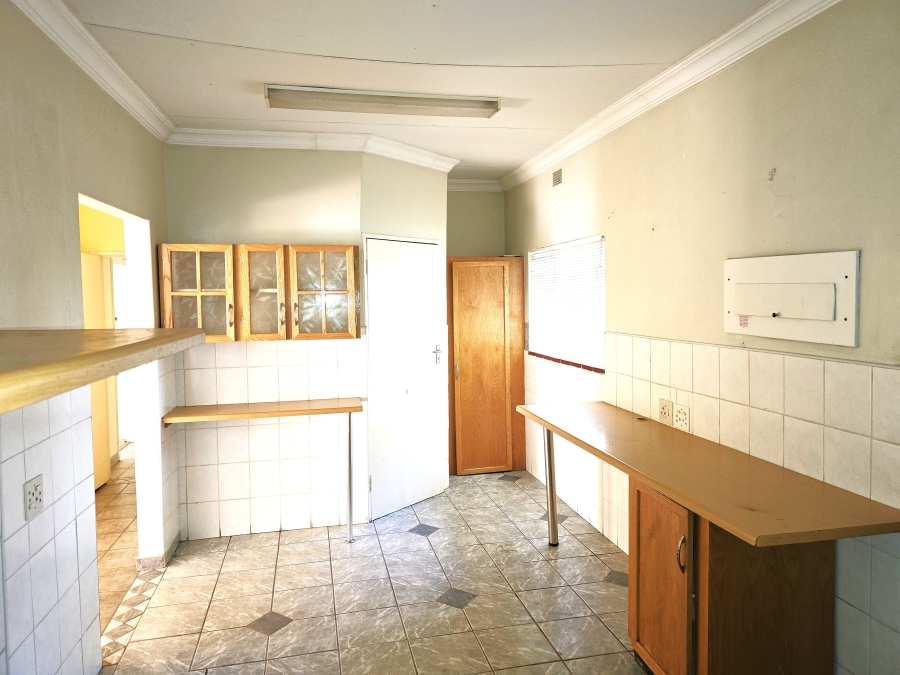 4 Bedroom Property for Sale in Cullinan Gauteng