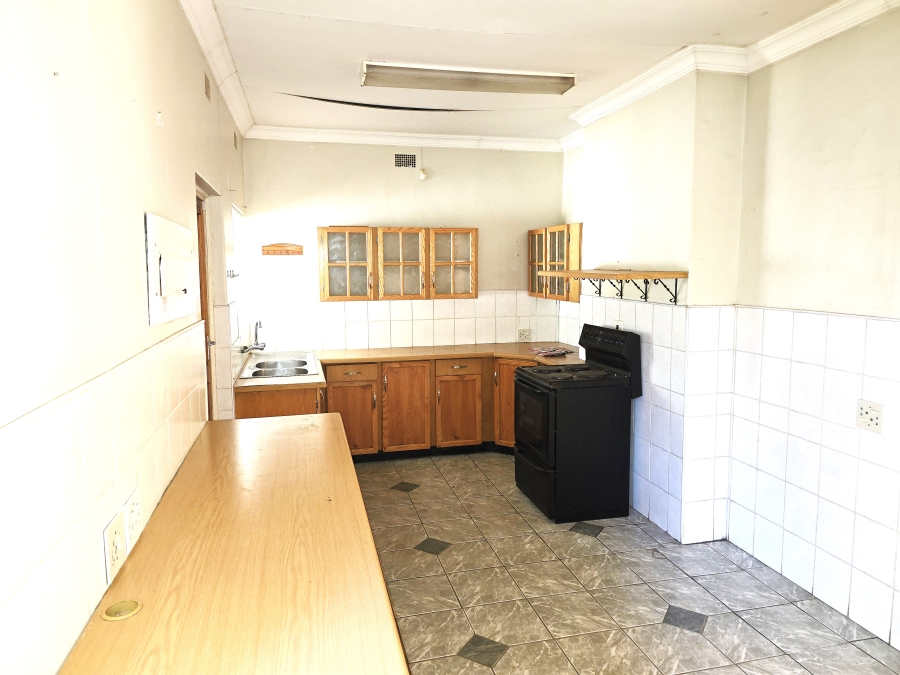 4 Bedroom Property for Sale in Cullinan Gauteng