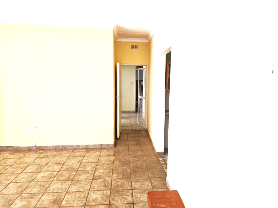4 Bedroom Property for Sale in Cullinan Gauteng