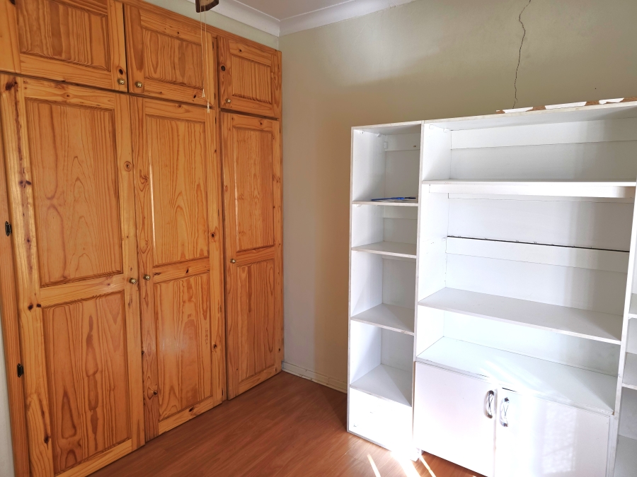4 Bedroom Property for Sale in Cullinan Gauteng