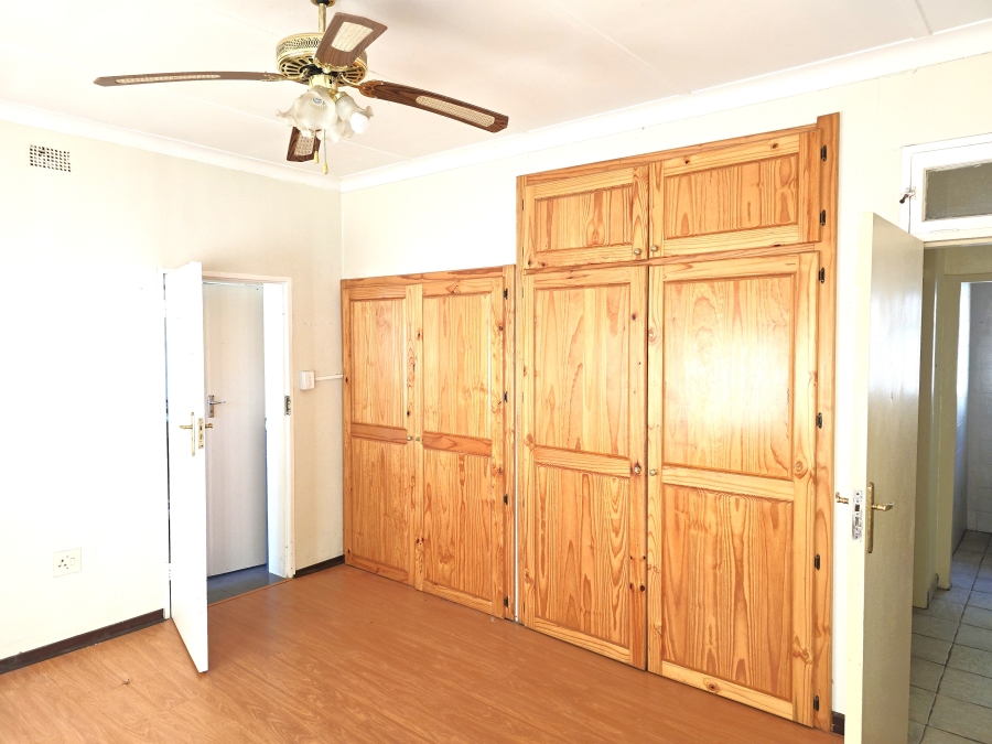 4 Bedroom Property for Sale in Cullinan Gauteng