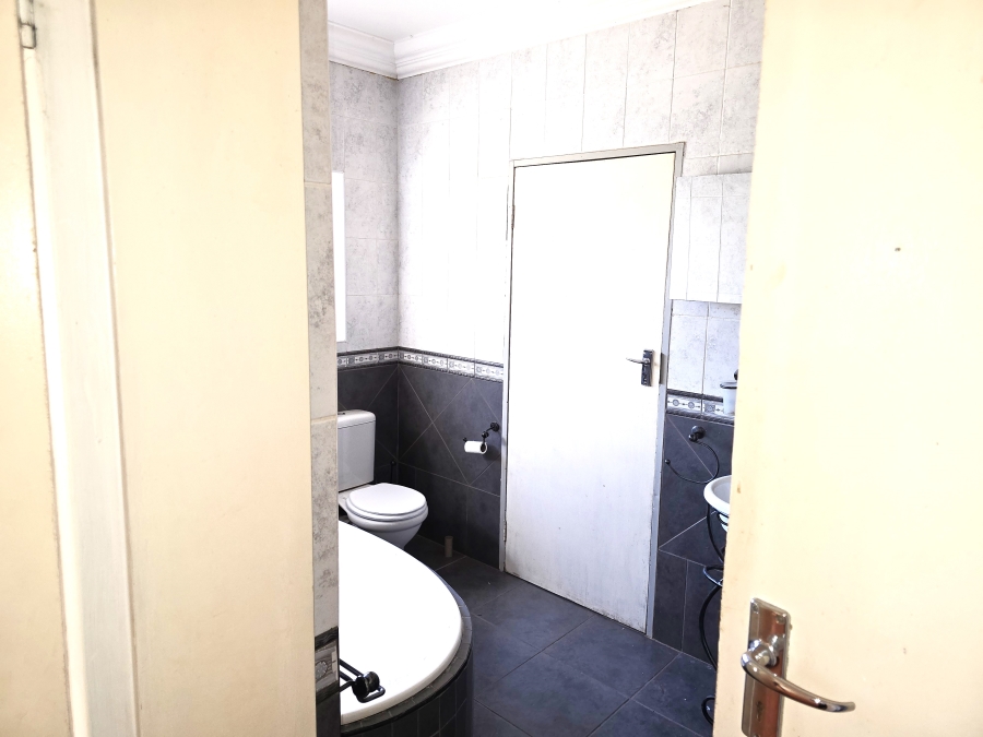 4 Bedroom Property for Sale in Cullinan Gauteng