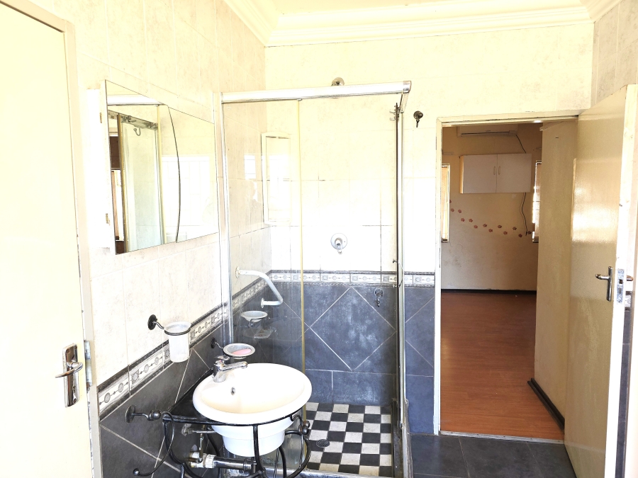 4 Bedroom Property for Sale in Cullinan Gauteng