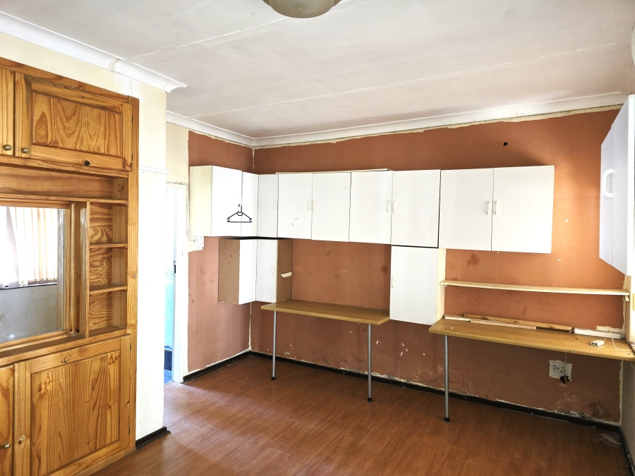 4 Bedroom Property for Sale in Cullinan Gauteng