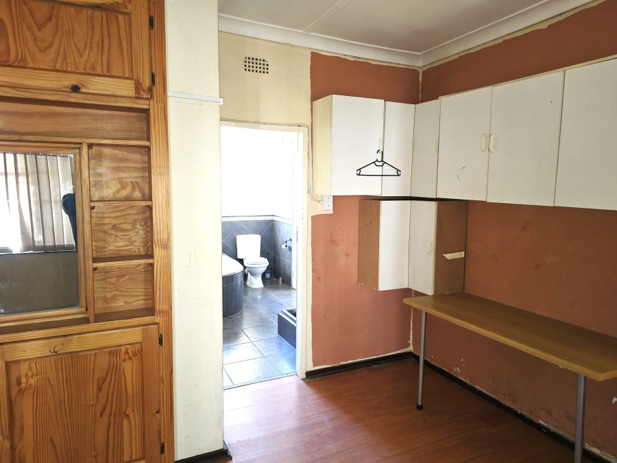 4 Bedroom Property for Sale in Cullinan Gauteng