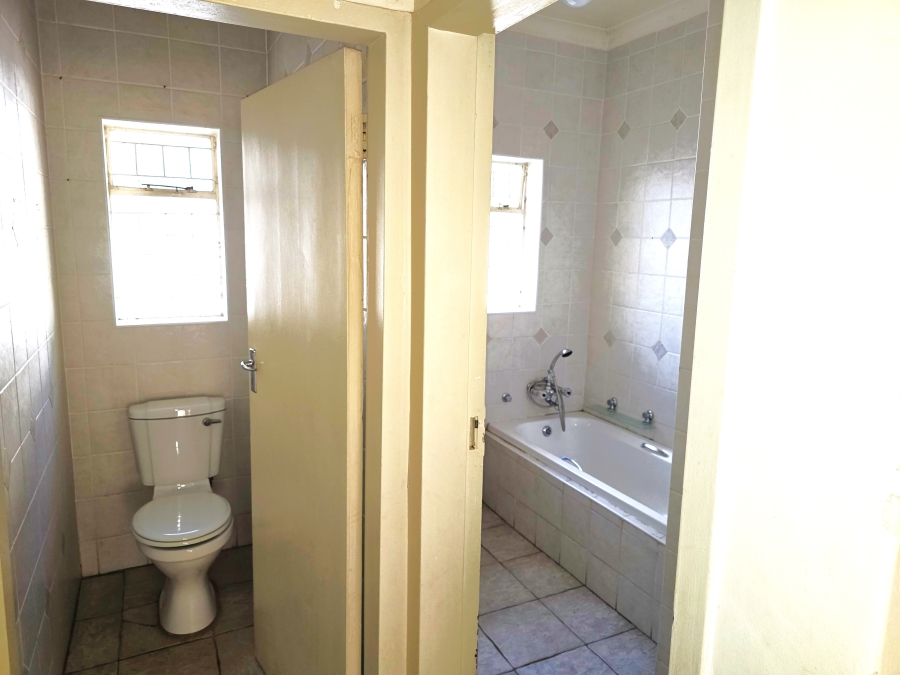 4 Bedroom Property for Sale in Cullinan Gauteng