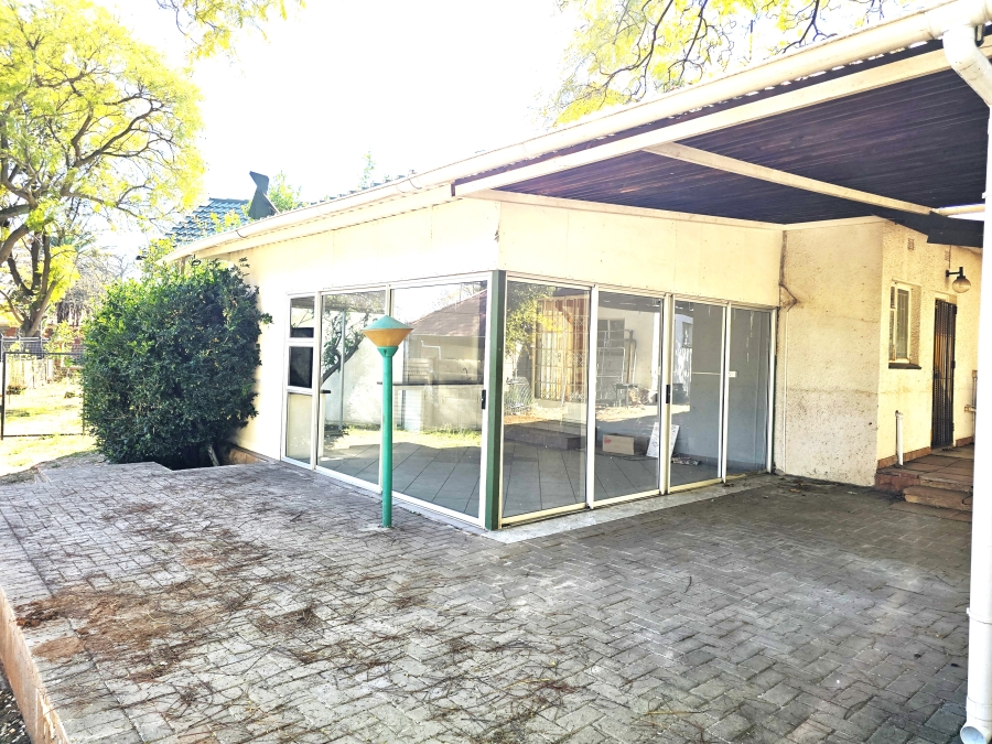 4 Bedroom Property for Sale in Cullinan Gauteng