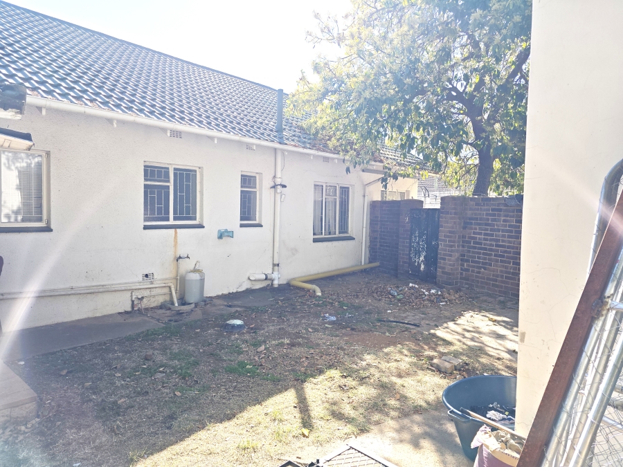 4 Bedroom Property for Sale in Cullinan Gauteng