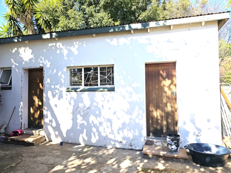 4 Bedroom Property for Sale in Cullinan Gauteng