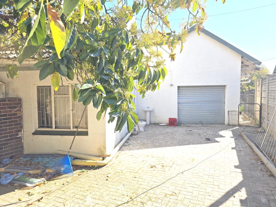 4 Bedroom Property for Sale in Cullinan Gauteng