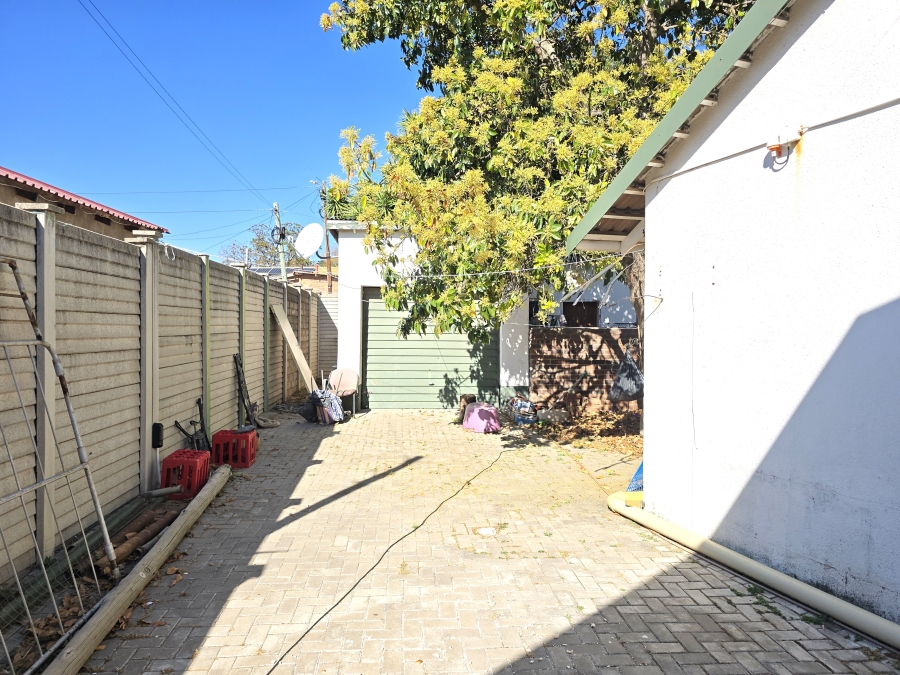 4 Bedroom Property for Sale in Cullinan Gauteng
