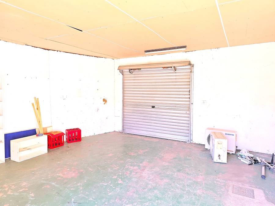 4 Bedroom Property for Sale in Cullinan Gauteng