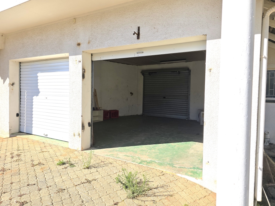 4 Bedroom Property for Sale in Cullinan Gauteng