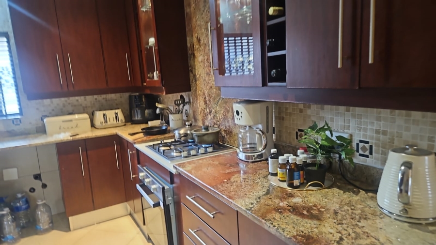 3 Bedroom Property for Sale in Bloubosrand Gauteng