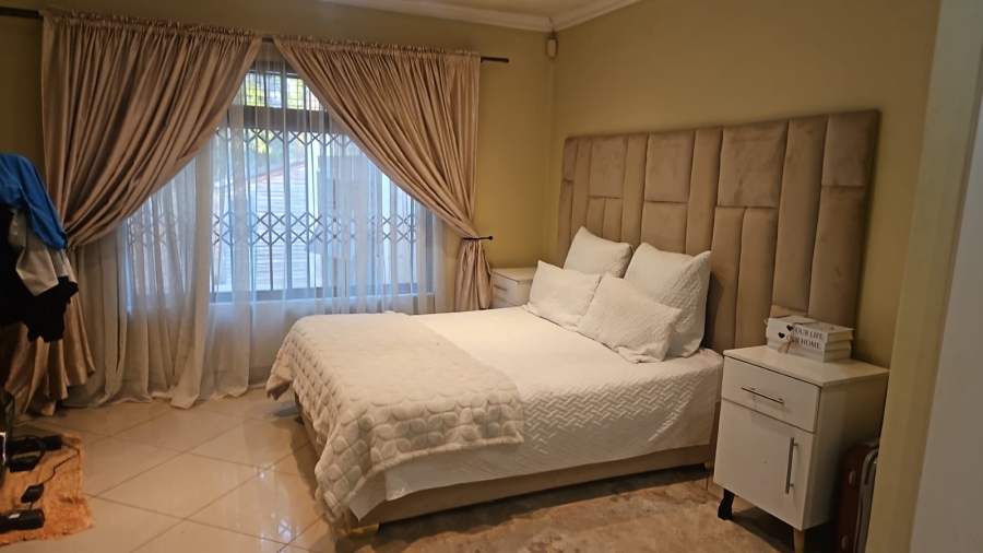 3 Bedroom Property for Sale in Bloubosrand Gauteng