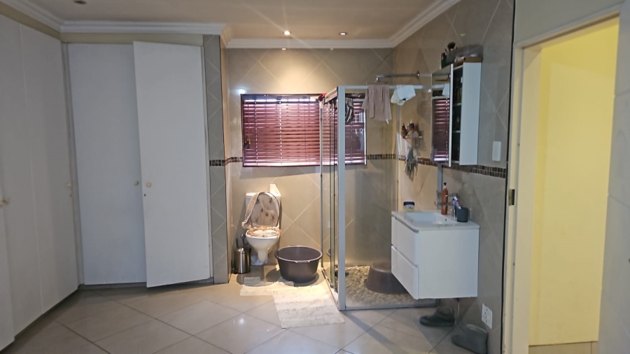 3 Bedroom Property for Sale in Bloubosrand Gauteng