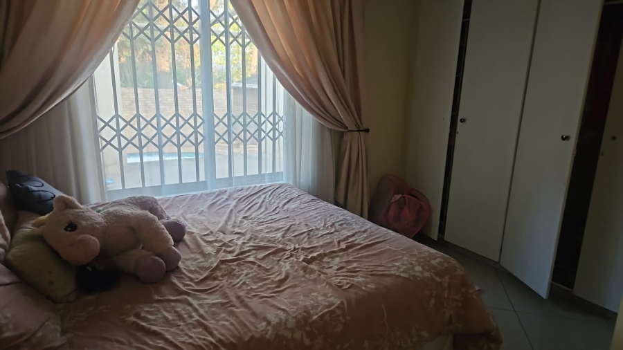 3 Bedroom Property for Sale in Bloubosrand Gauteng