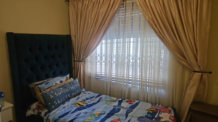 3 Bedroom Property for Sale in Bloubosrand Gauteng