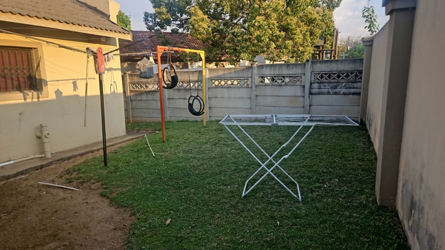 3 Bedroom Property for Sale in Bloubosrand Gauteng