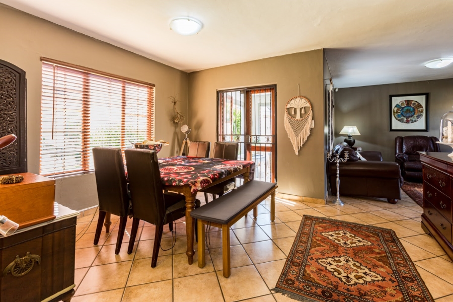 3 Bedroom Property for Sale in Equestria Gauteng