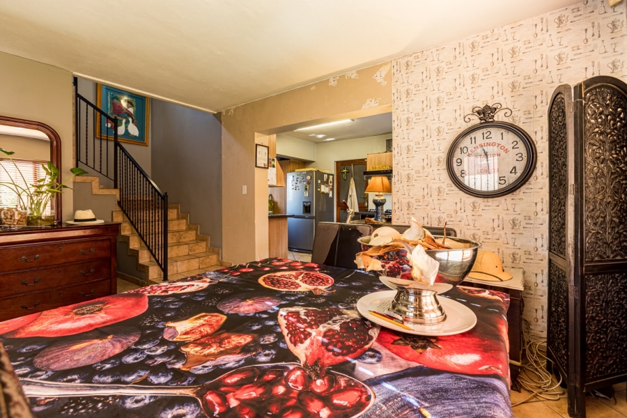 3 Bedroom Property for Sale in Equestria Gauteng