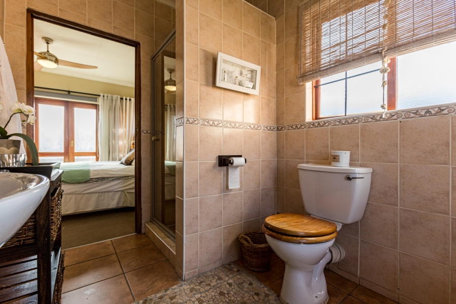 3 Bedroom Property for Sale in Equestria Gauteng