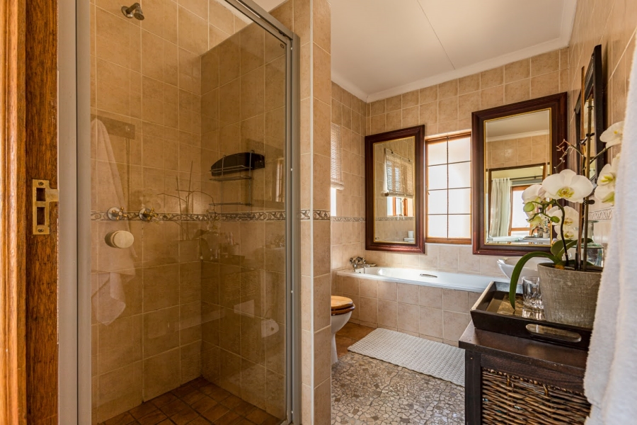 3 Bedroom Property for Sale in Equestria Gauteng