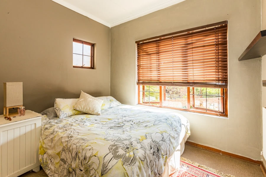 3 Bedroom Property for Sale in Equestria Gauteng