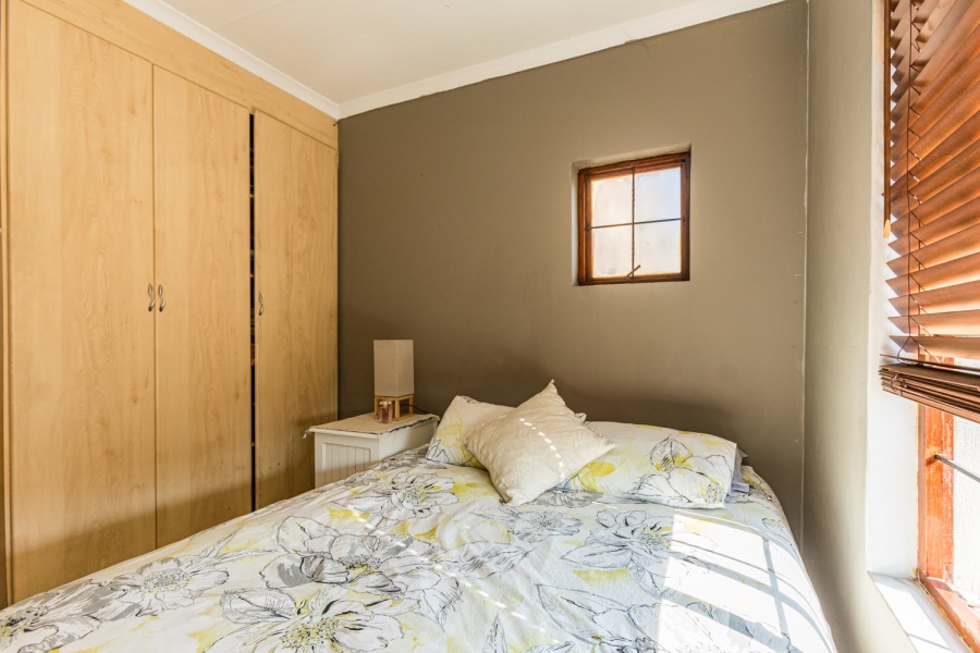 3 Bedroom Property for Sale in Equestria Gauteng