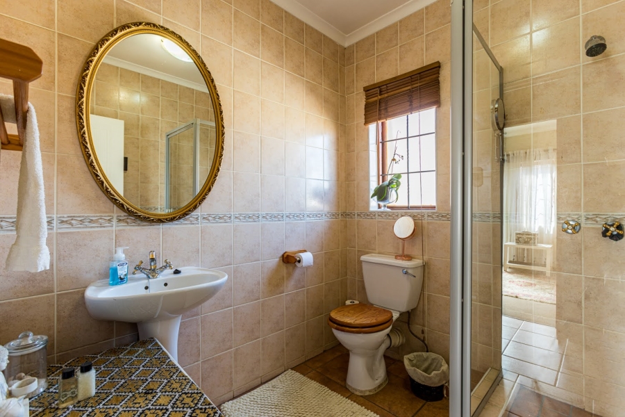 3 Bedroom Property for Sale in Equestria Gauteng