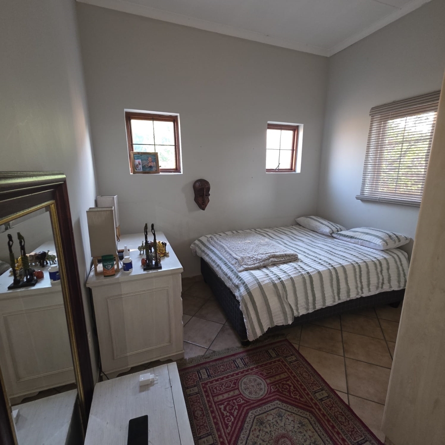 3 Bedroom Property for Sale in Equestria Gauteng